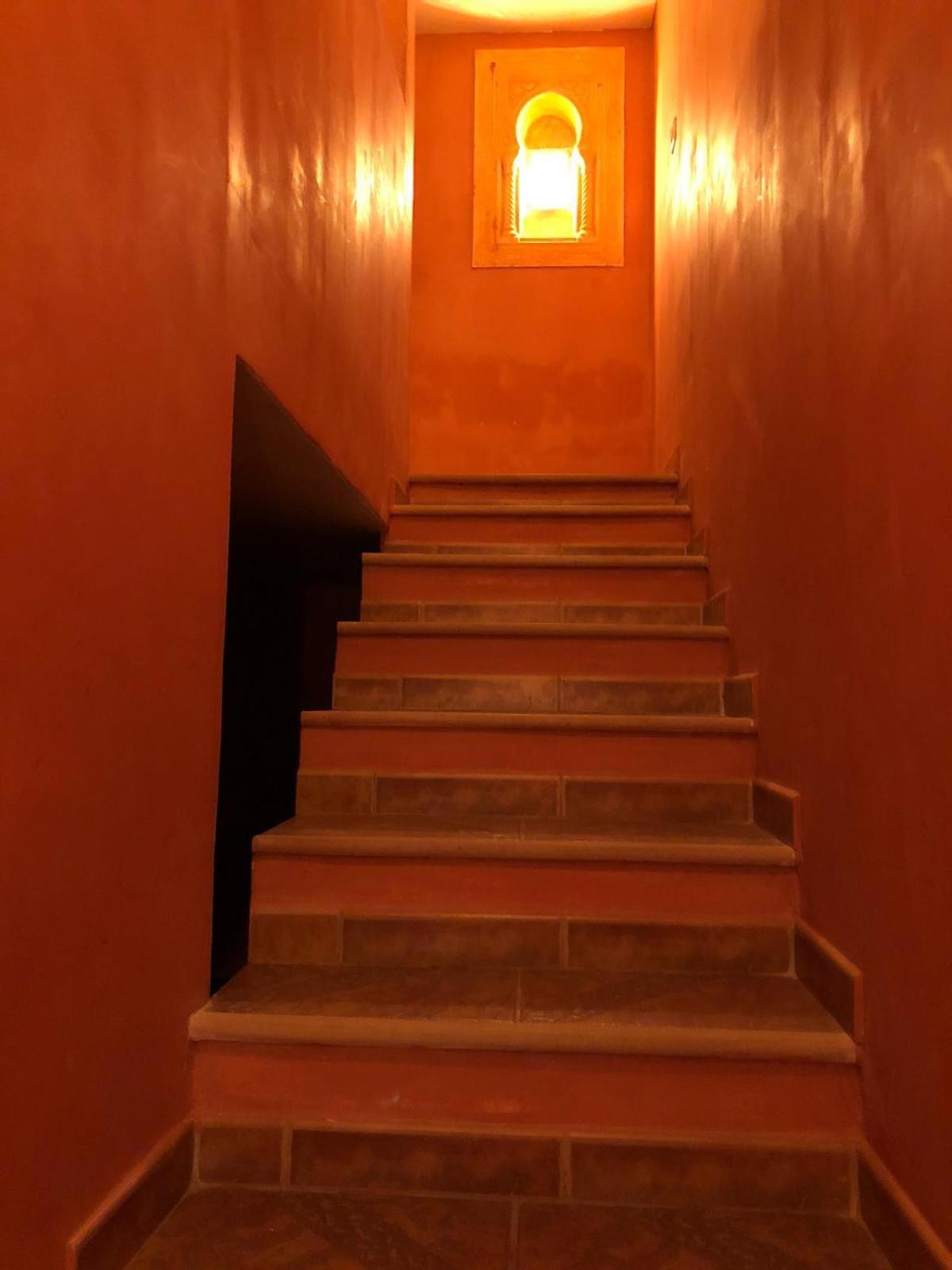 Mas Bien Etre Apartment Fourques  Luaran gambar