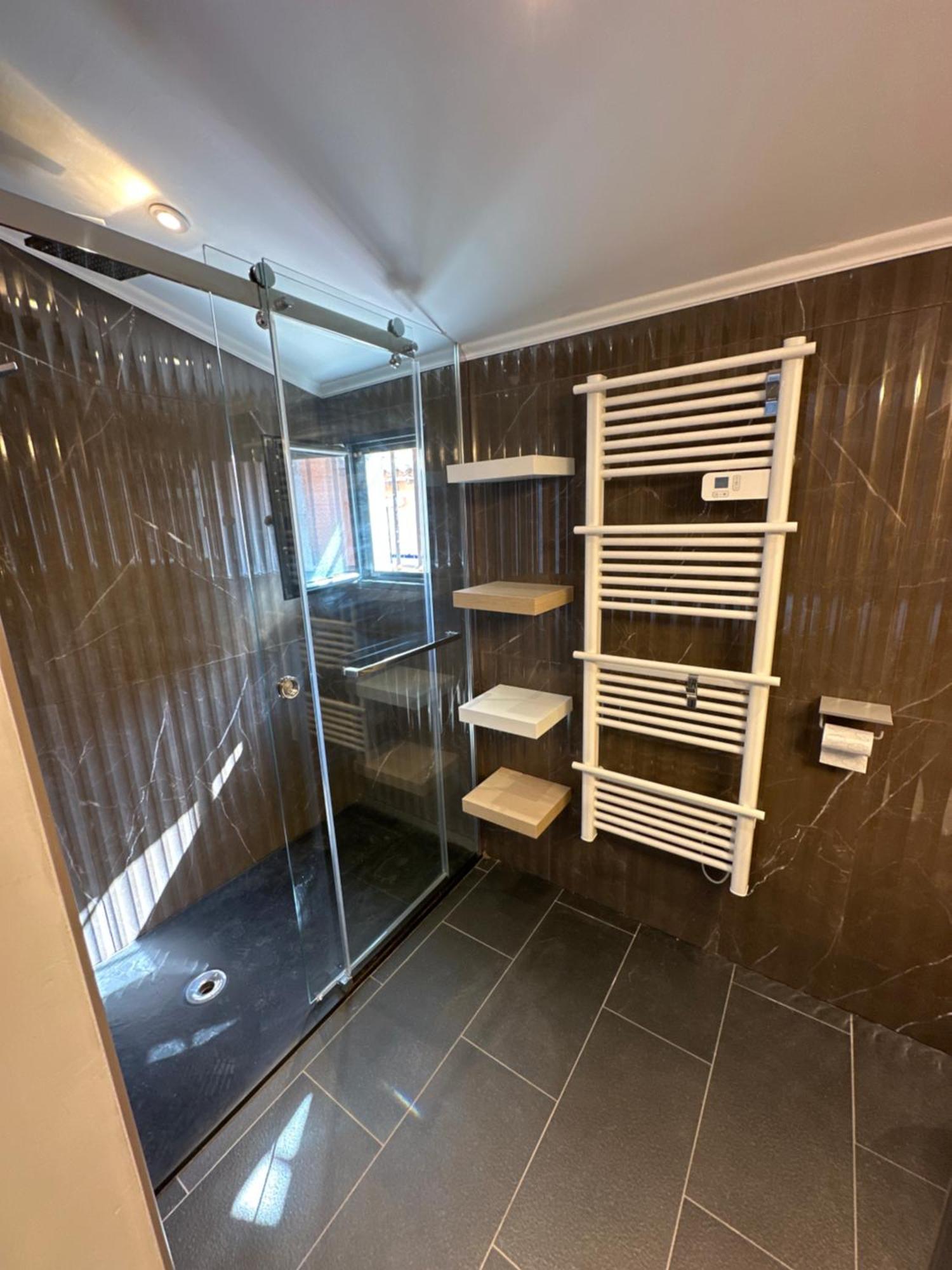 Mas Bien Etre Apartment Fourques  Luaran gambar